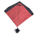 Best 30 Bana kites big size ( பன காடடி )