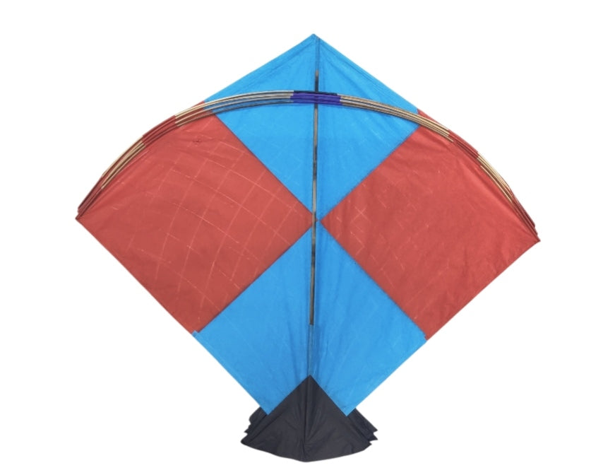 Wholesale Manjoli  100 Pcs Best Quality Under Budget