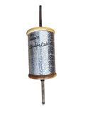 Export Quality 12 Reel Double Cord 123 Maidani Manjha