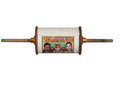 Shanu Chand 4 Reel 8400 Tournament Quality
