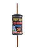 Soorveer Yodha No.1 All India Tournament Quality 6 Reel 8400 Manjha