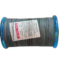 9 Cord 4000 Meter Expensive Diamond Pro Level Manjha Single Piece