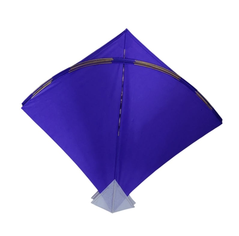 50 Cheel Kath Farma Buy Kites Special Mix Pauna | Super Sonic Kites for Kite Fighters