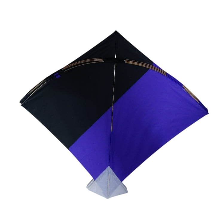 50 Cheel Kath Farma Buy Kites Special Mix Pauna | Super Sonic Kites for Kite Fighters