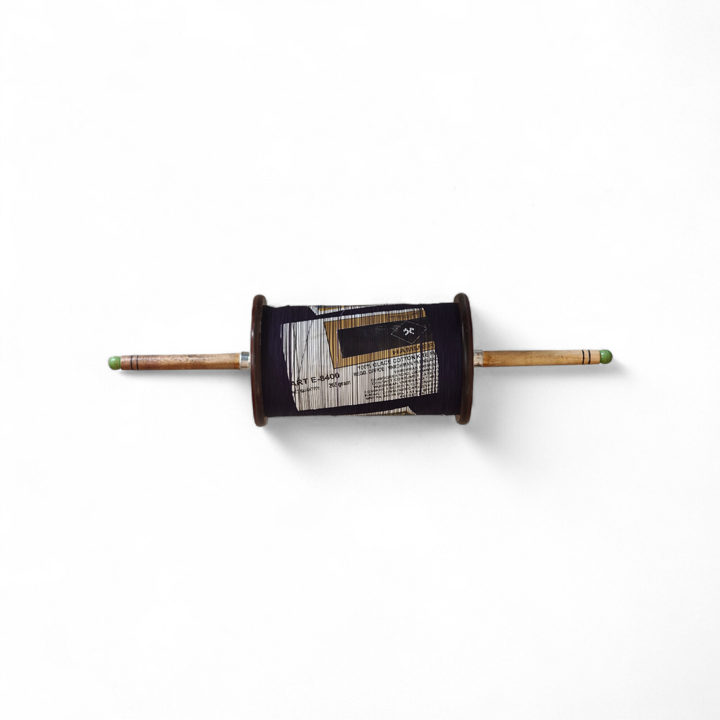 6 CORD 8400 SPECIAL ZAHID WAHID GOLDEN NO.1 MANJHA 6000 VAR