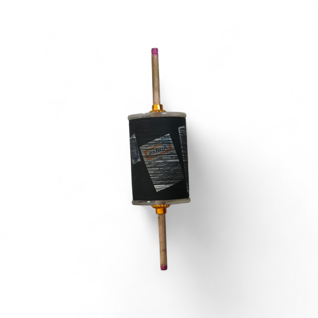 YKC 11920 PREMIUM MANJHA 9 CORD PANDA 5 3000 VAR