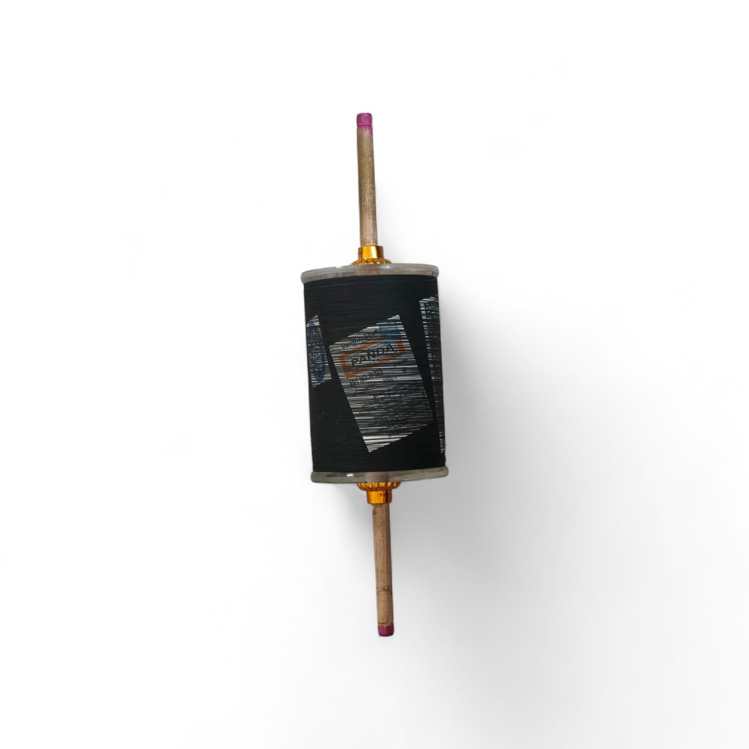 YKC 11920 PREMIUM MANJHA 9 CORD PANDA 5 3000 VAR