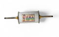 6 REEL ZMA 8400 SPECIAL MANJHA BY CHAND MIYA TOP BLOCK