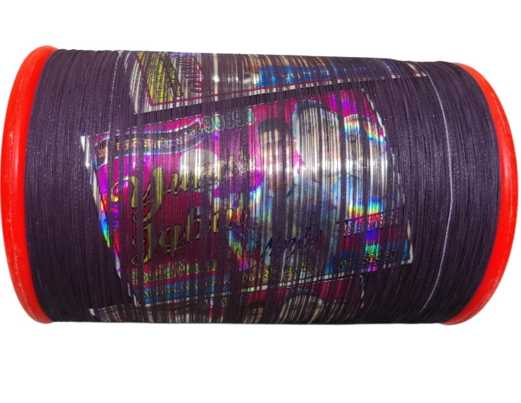 Most Demanding Younis Iqbal 9 cord panda 3000 yards/var