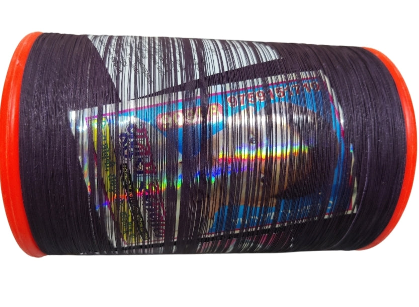 Most Demanding Younis Iqbal 9 cord panda 3000 yards/var