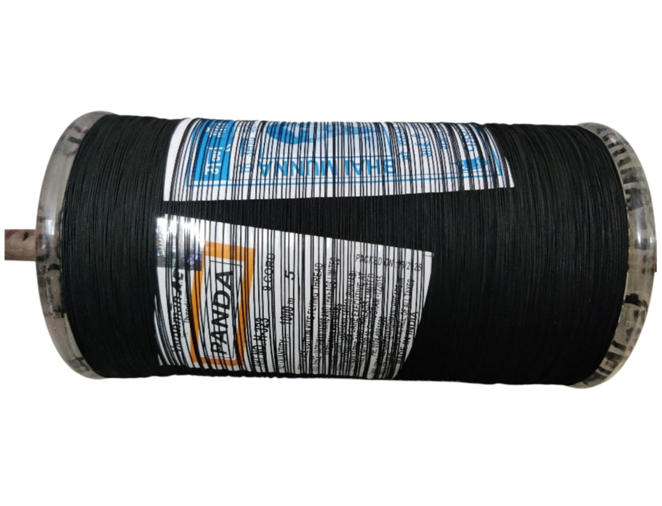 Chingara Falcon Double Lachi No.1 9 cord 4000 Yards Manjha for tournament Purpose