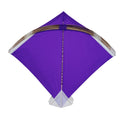 35 pieces Meerut Gulabi Mangdar KITES  cheel kath farma pona , fast pulling kites