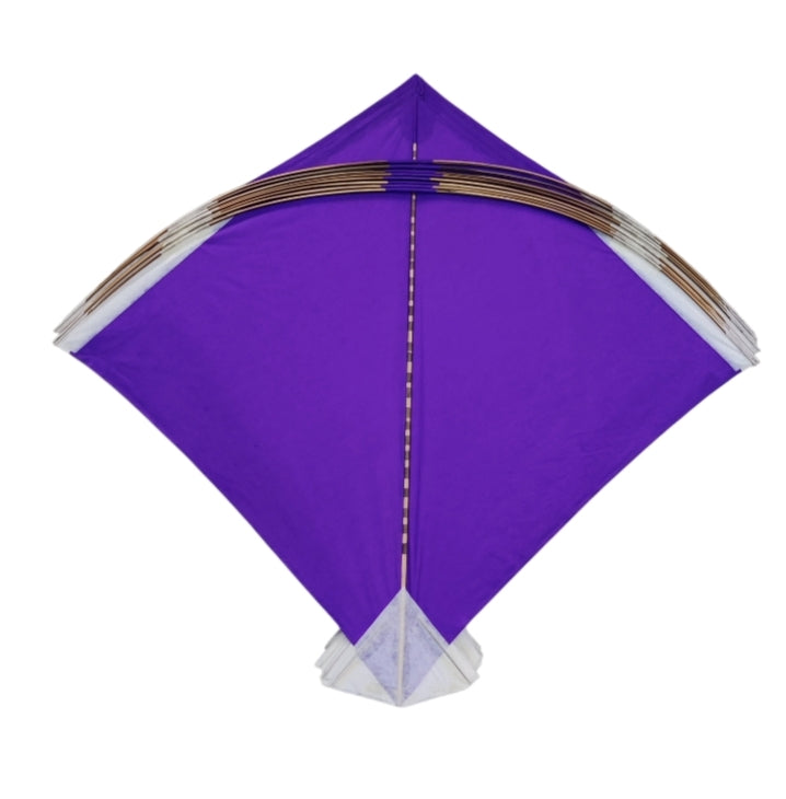 35 pieces Mangdar KITES  cheel kath farma pona , fast pulling kites