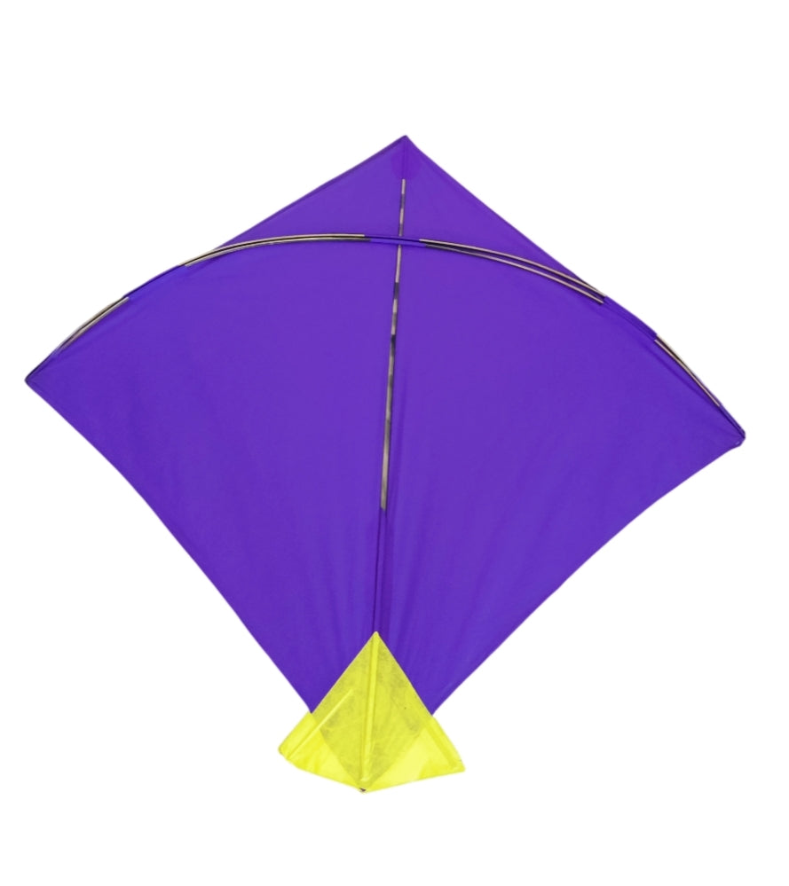 50 manjoli kites | Limited edition