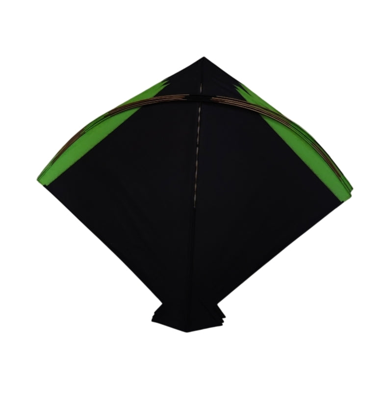 Export Quality 50 Goal Farma Mangdar big pauna kites | Beautifully crafted to Touch SKY