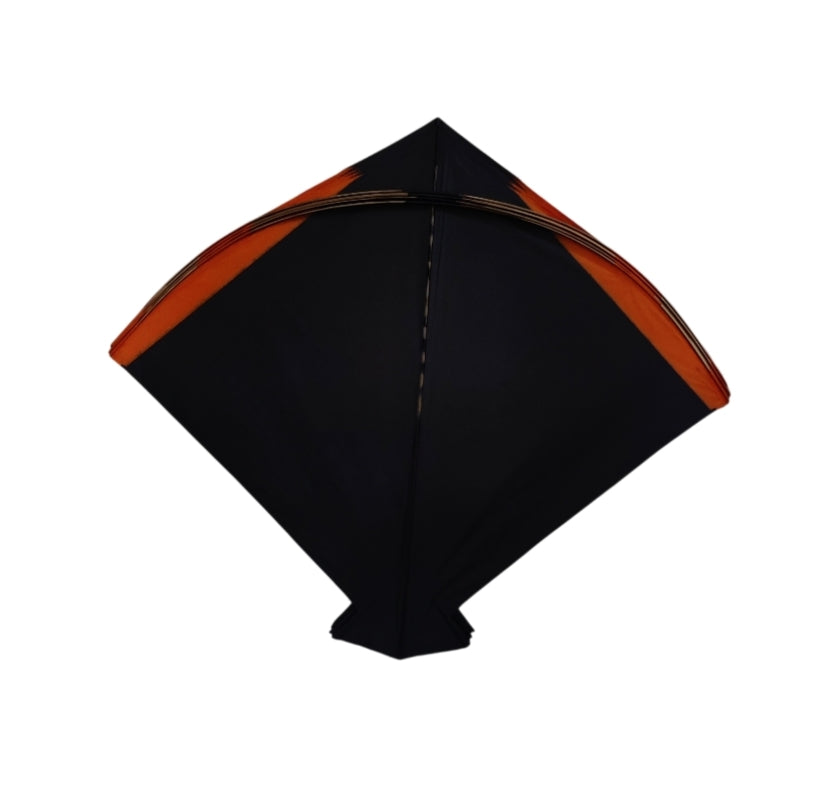 Export Quality 50 Goal Farma Mangdar big pauna kites | Beautifully crafted to Touch SKY