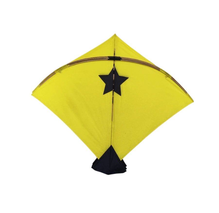 50 Fancy Addi Big Kites premium Branded Range | Exclusive Collection