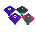 World Famous 20 Ghutai Pauna Kites | Deals Only for Kite Lovers