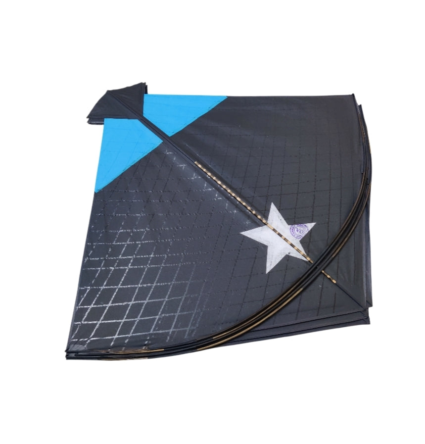 World Famous 20 Ghutai Pauna Kites | Deals Only for Kite Lovers