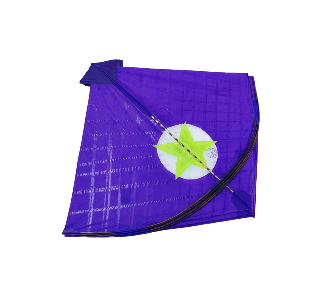 World Famous 20 Ghutai Pauna Kites | Deals Only for Kite Lovers
