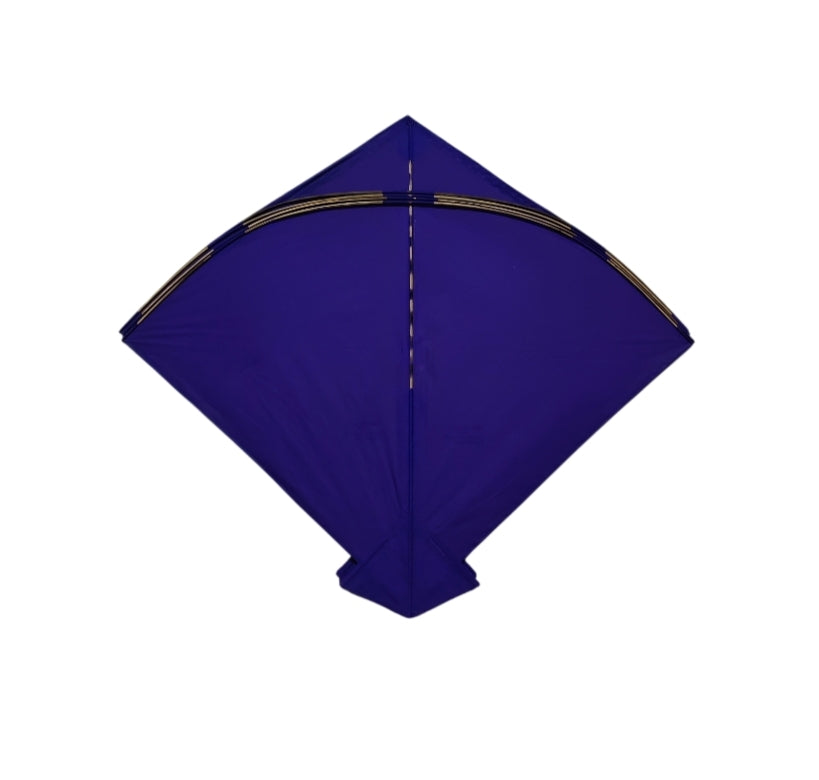 16 ready to use MEERUT kites | Export Quality