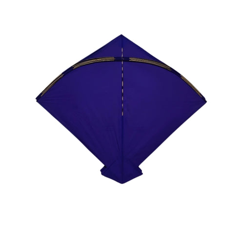 16 ready to use MEERUT kites | Export Quality