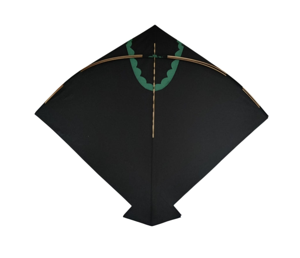 All India tournament 20 exclusive pauna | Long Range very special farma