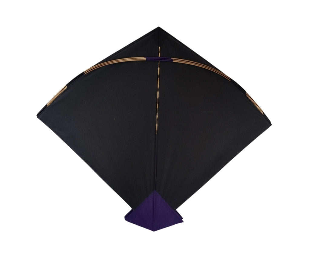 All India tournament 20 exclusive pauna | Long Range very special farma