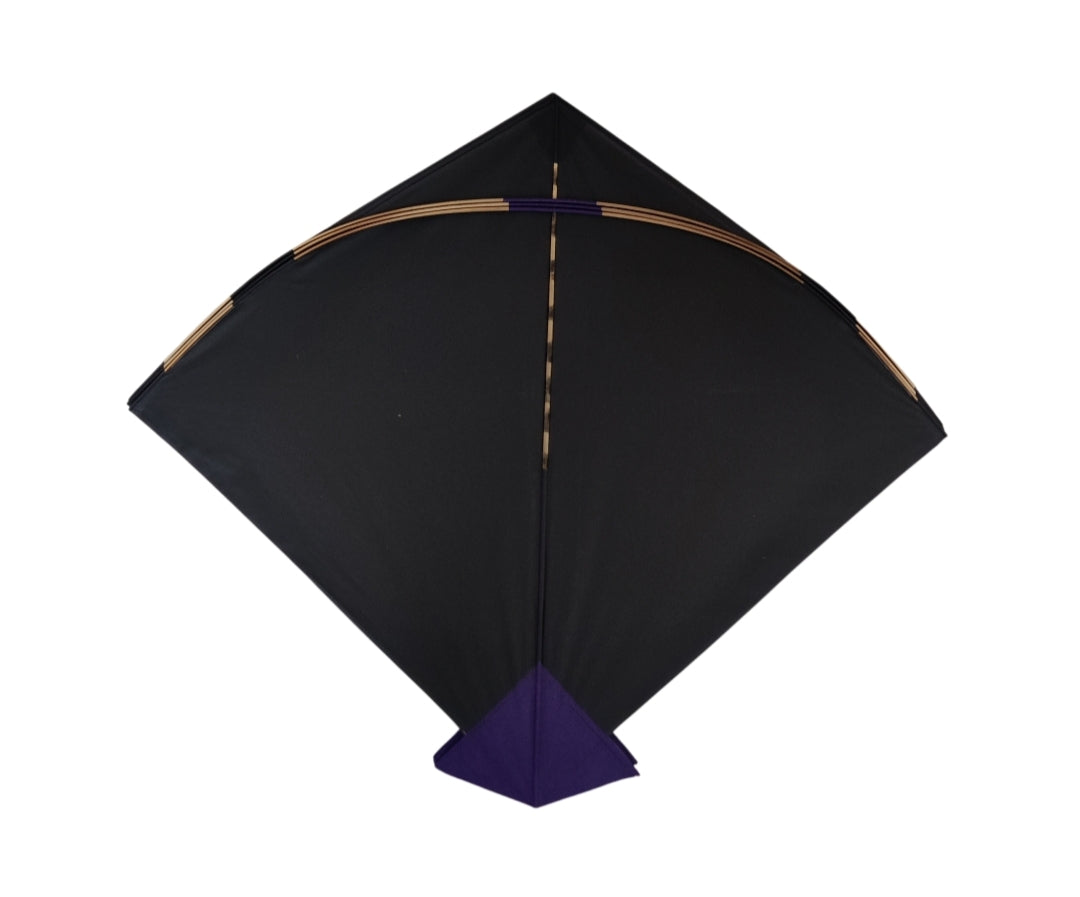 All India tournament 20 exclusive pauna | Long Range very special farma