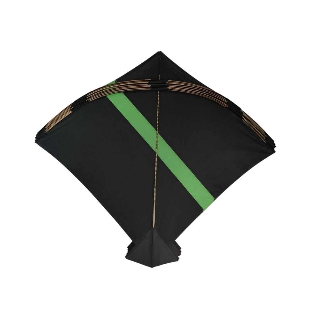 40 premium Meerut Pauna Kites | Exclusive Collection