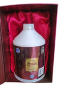 500 gram Tejas Brahmastra  9 cord Cone | MRP 1963/-