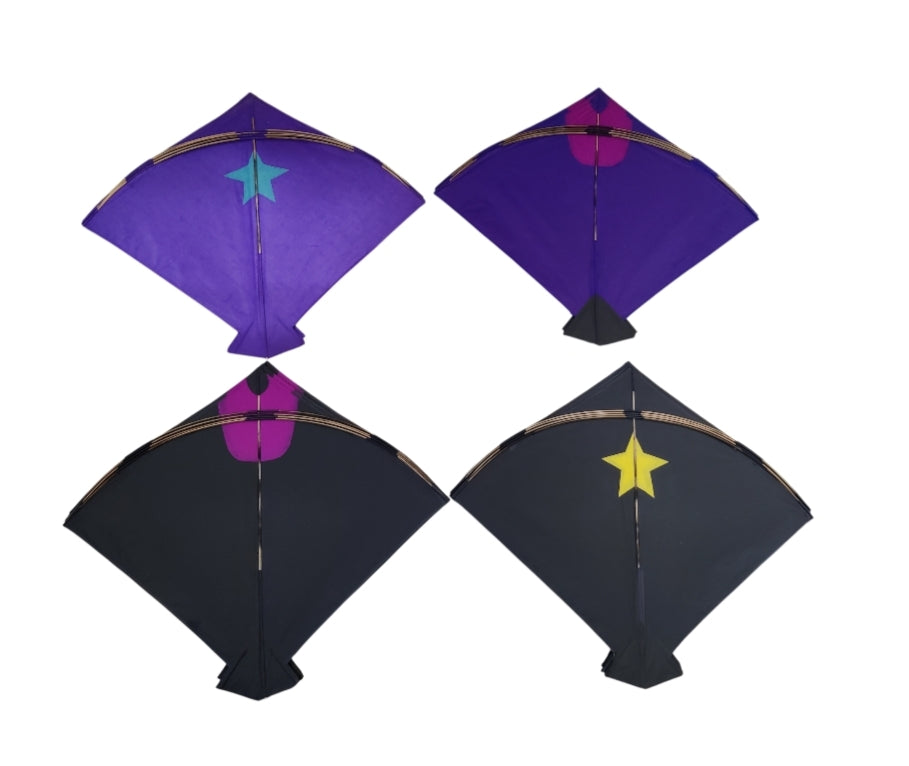 50 Premium designer Addi Kites | For fast pulling you need to buy kites online