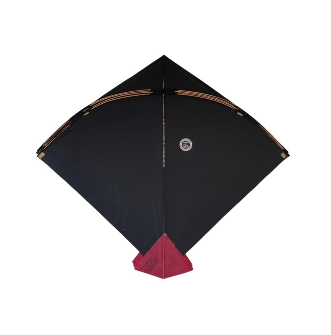 34 NK Hulk superfast Pauna Kites | Lucknow most demanding Kites | Used in All India Kite Tournaments