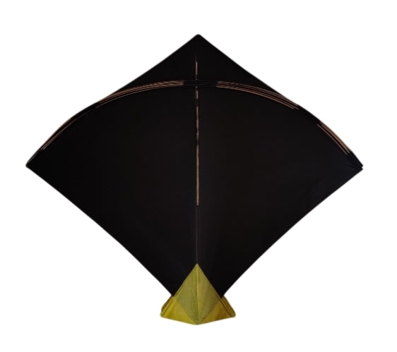 50 pieces big farma perfect manjoli | Exclusive quality collection for good players