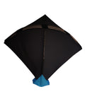 Fast pulling cheel kath farma 50 pauna kites at wholesale rates