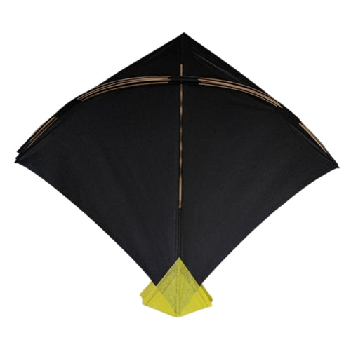 100 Premium Big Cheel Kath Farma ADDA Size Branded Kites | Wholesale Rates