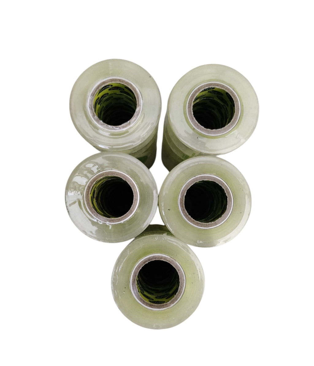 Highly Adhesive Perfect Transparent Kite Tapes 8 pieces | You can resell also | Wholesale rates