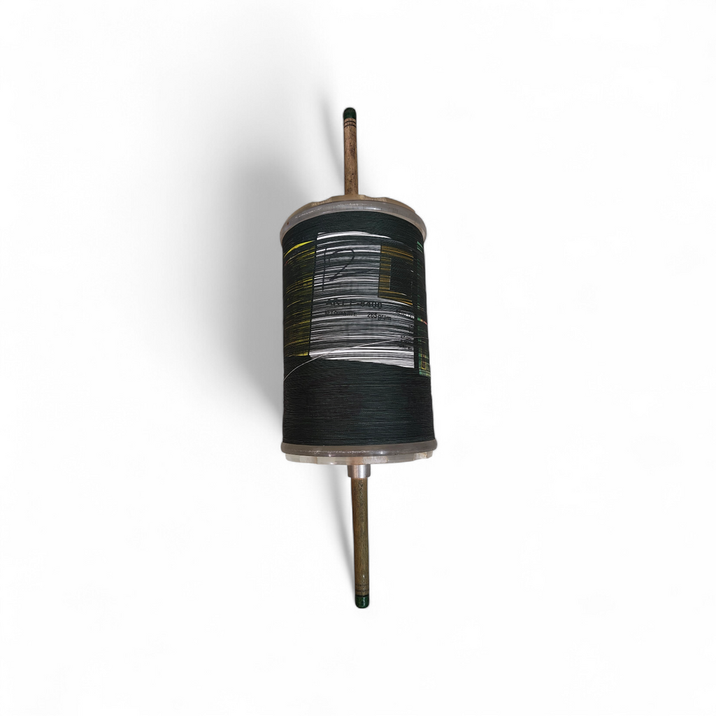 WORLD FAMOUS NRK SPECIAL LACHCHI MANJHA ART 8400 12REEL