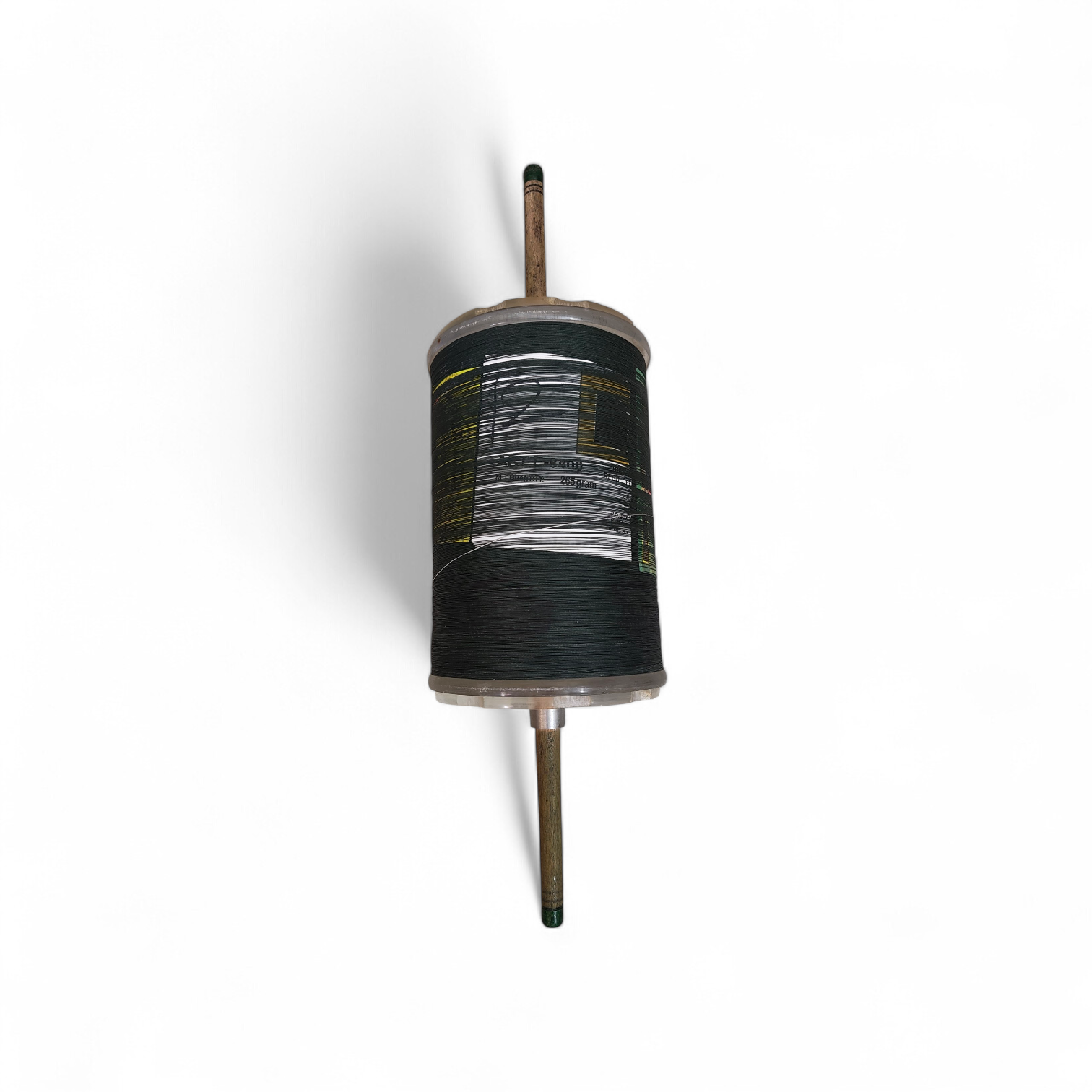 WORLD FAMOUS NRK SPECIAL LACHCHI MANJHA ART 8400 12REEL