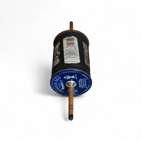 12 REEL BASHEER BEG HUNTER NO.-1 ART 123