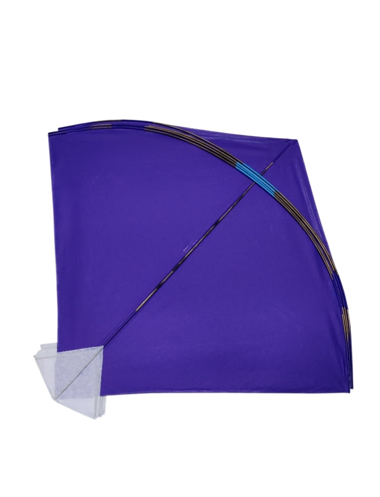 20 Premium All India Tournament pona Kites | BKO Exclusive quality kites for Kite Lovers