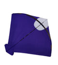 20 Premium All India Tournament pona Kites | BKO Exclusive quality kites for Kite Lovers