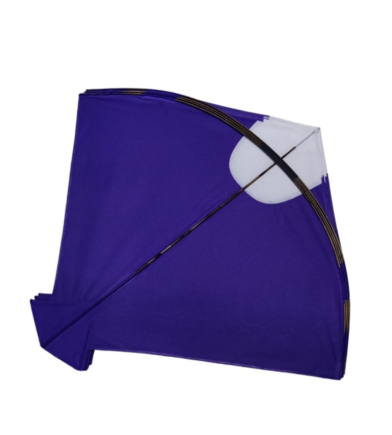 20 Premium All India Tournament pona Kites | BKO Exclusive quality kites for Kite Lovers