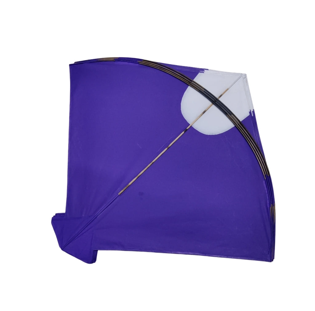 20 Premium All India Tournament pona Kites | BKO Exclusive quality kites for Kite Lovers