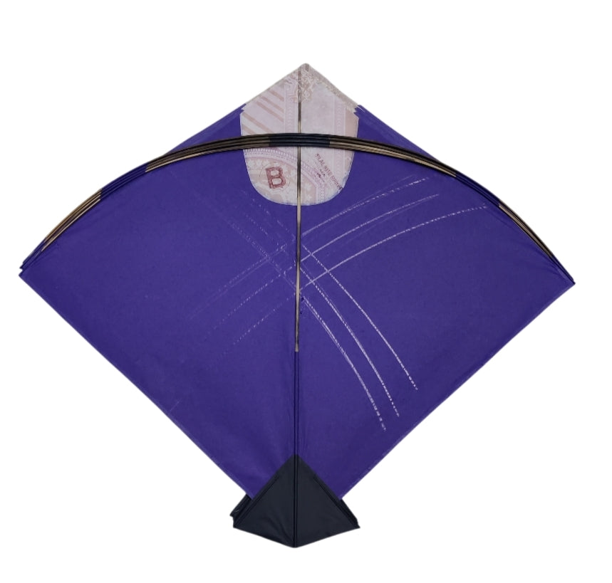 20 Branded Ustad Bilal Kites world famous Pona | Used in All India Tournament since 2021