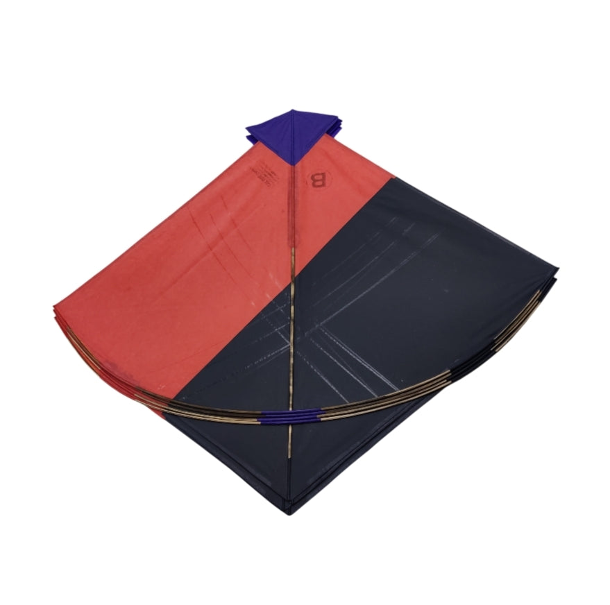 20 Branded Ustad Bilal Kites world famous Pona | Used in All India Tournament since 2021