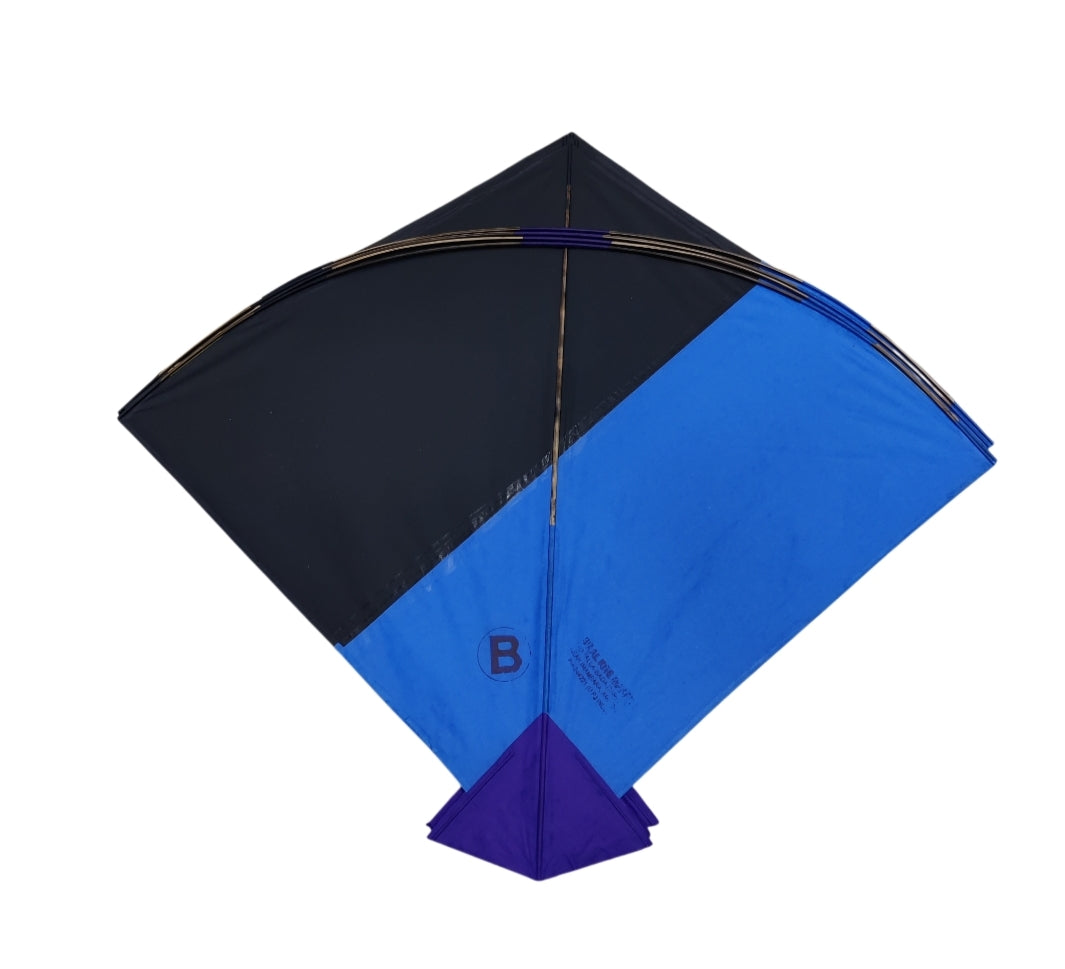 20 Branded Ustad Bilal Kites world famous Pona | Used in All India Tournament since 2021