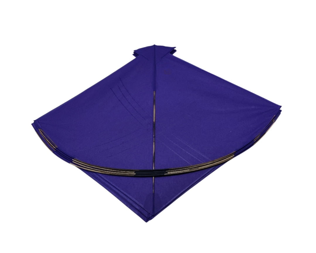 20 Branded Ustad Bilal Kites world famous Pona | Used in All India Tournament since 2021