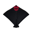 72 Pieces Red Glass Cheel Kath Pauna Kites at Wholesale rates