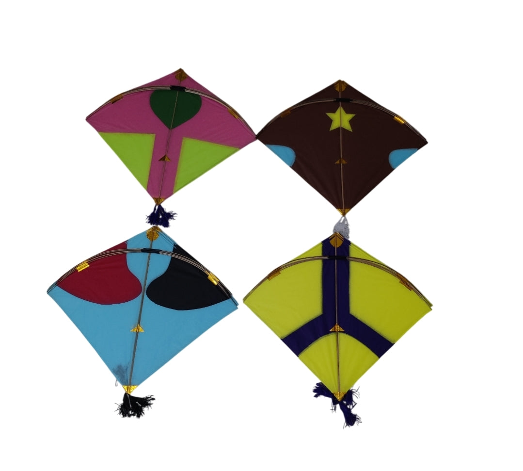 50 bana designer kites for kite lovers
